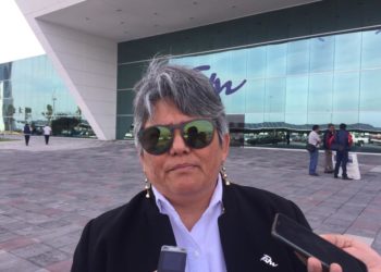 Negativos tres casos sospechosos de Coronavirus en Tamaulipas