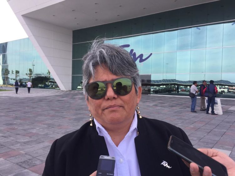 Negativos tres casos sospechosos de Coronavirus en Tamaulipas