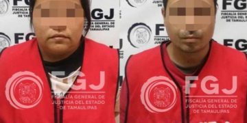 Abusaba de niña de 7 años con permiso de su mamá