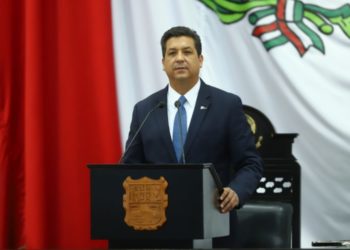 Rinde Gobernador de Tamaulipas IV Informe éste sábado 