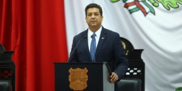 Rinde Gobernador de Tamaulipas IV Informe éste sábado 