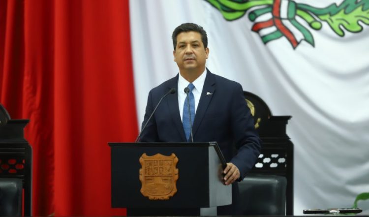 Rinde Gobernador de Tamaulipas IV Informe éste sábado 