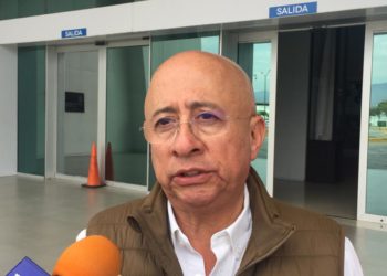 Obliga sequía a tandeo de agua