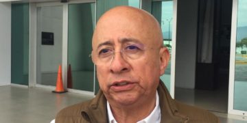 Obliga sequía a tandeo de agua