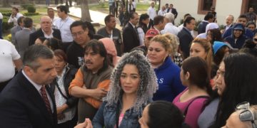 Propietarios de bares, cantinas y restaurantes piden tiempo para subsanar fallas