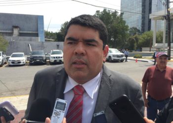 Pendiente el IETAM de cambios en Ley Electoral