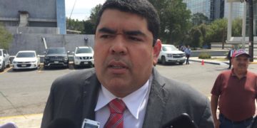 Pendiente el IETAM de cambios en Ley Electoral