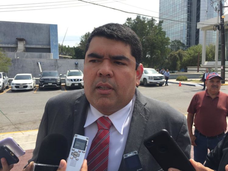 Pendiente el IETAM de cambios en Ley Electoral