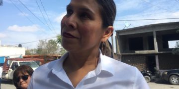 Atiende SET a 24 mil estudiantes especiales