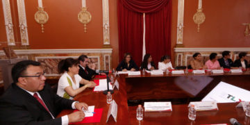 Continúa DIF Tamaulipas y DIF Tlaxcala formando familias gracias a las adopciones interestatales