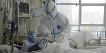 Estudia Gobierno de Tamaulipas tres casos sospechosos  a COVID-19 en Tamaulipas