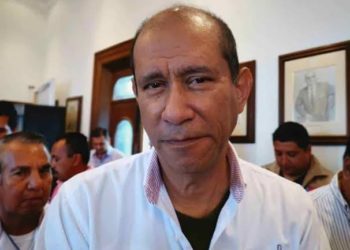 Despiden a empleadas que denunciaron acoso sexual en Tránsito de Victoria