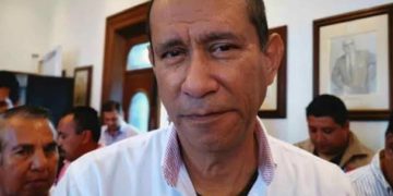 Despiden a empleadas que denunciaron acoso sexual en Tránsito de Victoria