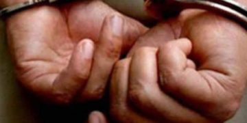 Capturan a dos involucrados de masacre a familia LeBarón