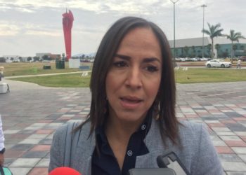 Suman 32 constructoras en problemas con la SOP