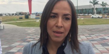 Suman 32 constructoras en problemas con la SOP