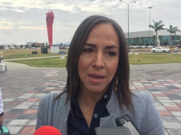 Suman 32 constructoras en problemas con la SOP