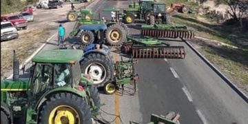 Esperan pague SADER a productores tamaulipecos