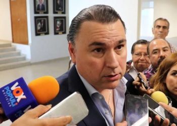 Titulares de Salud, Seguridad y Educación comparecerán ante Congreso