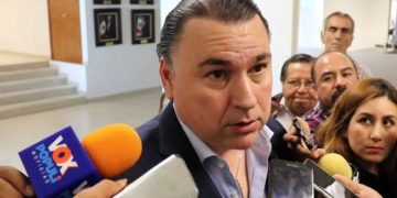 Titulares de Salud, Seguridad y Educación comparecerán ante Congreso