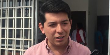 Rechaza PRI concesión de limpieza pública a IP