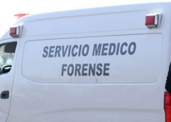 En pleno 8M, matan a 2 mujeres en Veracruz y Coahuila