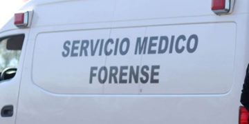 En pleno 8M, matan a 2 mujeres en Veracruz y Coahuila