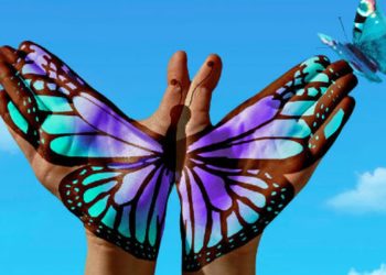 Día de la Cero Discriminación