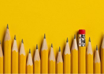 Día Mundial de los Lápices