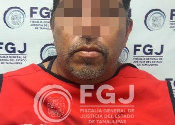 Vinculan a proceso a Fernando “H” por abuso sexual