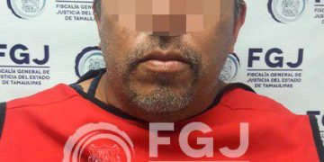 Vinculan a proceso a Fernando “H” por abuso sexual