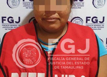 Vinculan a proceso a pareja por pederastia