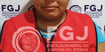 Vinculan a proceso a pareja por pederastia