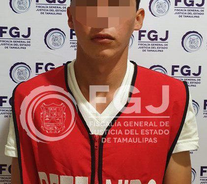 Vinculan a proceso a pareja por pederastia