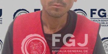 Capturan a violador de Reynosa en Quintana Roo