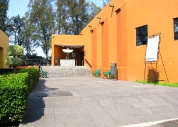 Museo la Magia del Pasado