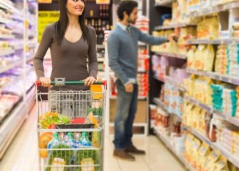 Día Mundial de los Derechos del Consumidor