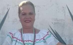 Campesinos de Victoria desconocen a su dirigente municipal