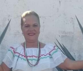 Campesinos de Victoria desconocen a su dirigente municipal