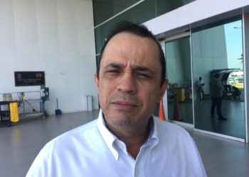 Rechazan emplazamiento contra maquiladora APTIV (1)