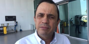 Rechazan emplazamiento contra maquiladora APTIV (1)