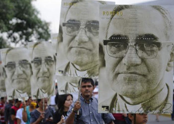 Día Internacional del Derecho a la Verdad para Violaciones a Derechos Humanos y Dignidad de Víctimas