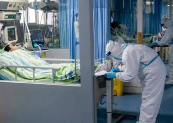 Carece SET de estrategia para prevenir coronavirus