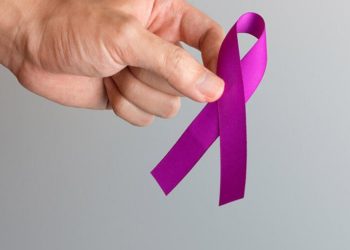 Día Mundial para la Concienciación de la Epilepsia