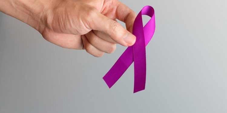 Día Mundial para la Concienciación de la Epilepsia