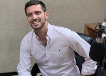 Trabajo desde casa, propuesta del Partido Verde