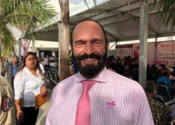 Restablecen servicio medico en la clínica familiar del ISSSTE