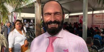 Restablecen servicio medico en la clínica familiar del ISSSTE