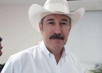 Se preparan ganaderos para enfrentar estiaje