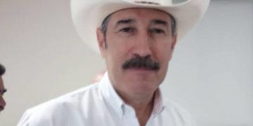 Se preparan ganaderos para enfrentar estiaje